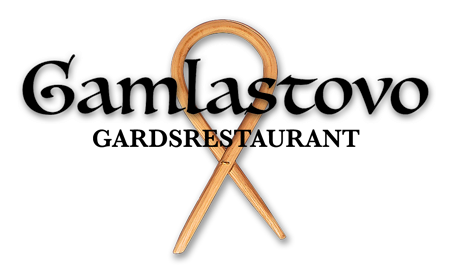Gamlastovo logo